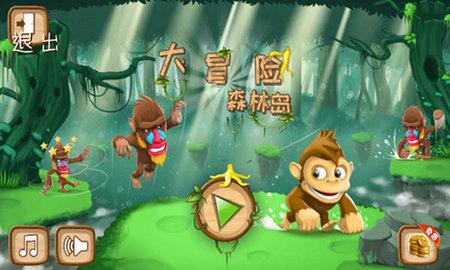 探索冷知识的文章亲自揭开马伊琍癖好,离婚后就变得无情?分享平台 - 小而精的知识宝库
