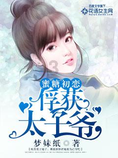 lpl买押注那个app靠谱点的