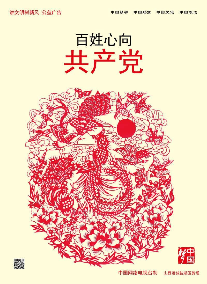 异地的友情可以维持下去吗-专业的问答网站