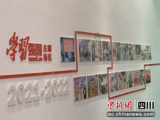 脑洞小老弟无实名认证