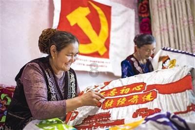 探索为什么一个弟弟经常被哥哥欺负但总是原谅他?,开启知识星球之旅!